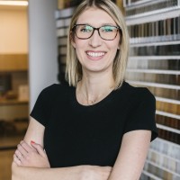 Laura Devine