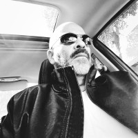 Carlos Daniel Quinteros