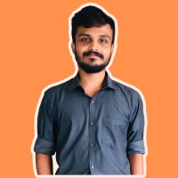 Nimsara Liyanage