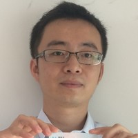 Niko Li