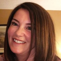 Terri Landine