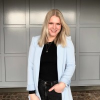 Elina-Marie Genenger