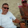 Brian Reese