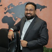 Anant Agrawal