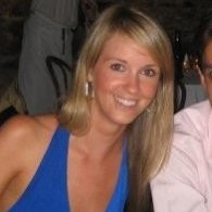 Elizabeth Riley Fraise