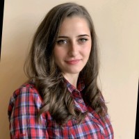 Ромислава Стефанова