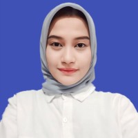 Nabilah Cahyani