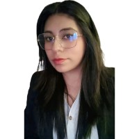 María Fernanda Hernández