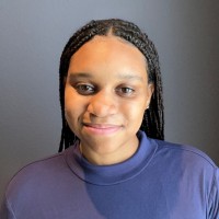 Deztiny W.