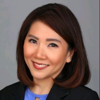Stella Tan