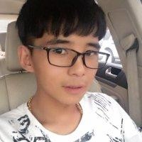 韩文涛