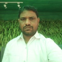 Bheru Singh Ranawat