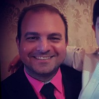 Murilo Esteves da Silva