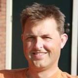 Alex Appel
