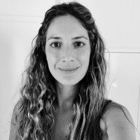 Isabel María Rodríguez