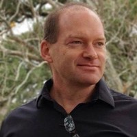 Paul Daly