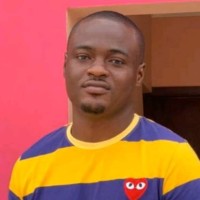 Faisal Mohammed