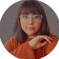 Dulce Magaña
