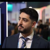 Ahmad Khaled