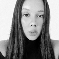 Laura Manuela Quintero Orrego