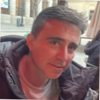 Ibai Angulo Martín