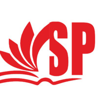 STUDENT'S POINT