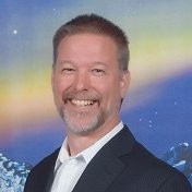 Kenneth Wright