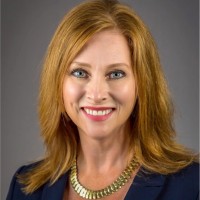 Rhonda Patyi