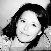 Celine Visneux