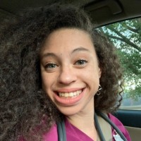 Olivia O'Neal