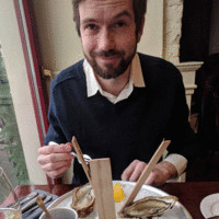 Tomáš Soukup