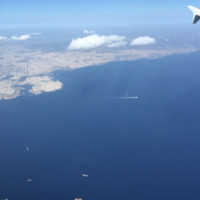 Leila BEKHTAOUI  - LB Formation