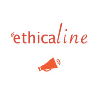 Ethicaline - Compliance, Investigations