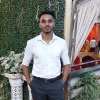 Sachin Sharma