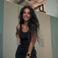 Tinatin Tsomaia