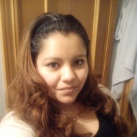 Jessica López Masmuta