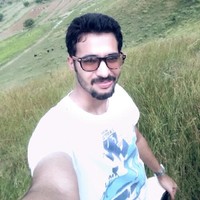 Muhammad Usama Saleem