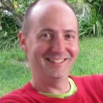 Daniel Schoch
