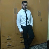 Rohit Sehgal