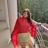 Barkha Gupta