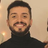 Luan Alves