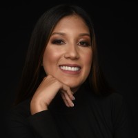 Daniela Peña