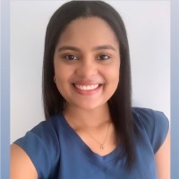 Elsie Brito Pinto