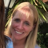 Debbie Wimmer