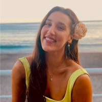 Beatriz Grilo