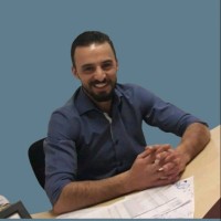 Mohammad Al-Fahoum