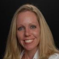 Carrie Davis