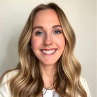Meghan Smith