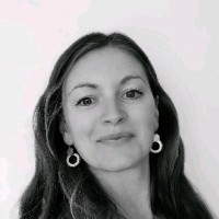 Julie Feudé