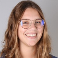 Alice Rufino